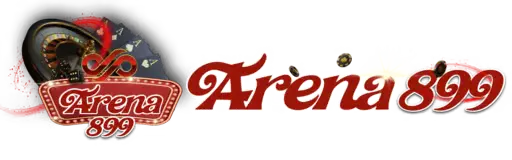 title